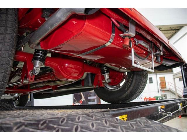 1933 Chevrolet Coupe (CC-1506387) for sale in Kentwood, Michigan