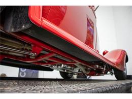 1933 Chevrolet Coupe (CC-1506387) for sale in Kentwood, Michigan