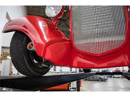 1933 Chevrolet Coupe (CC-1506387) for sale in Kentwood, Michigan