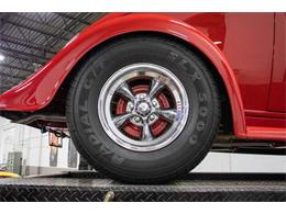 1933 Chevrolet Coupe (CC-1506387) for sale in Kentwood, Michigan