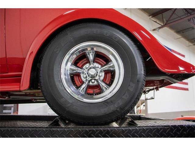 1933 Chevrolet Coupe (CC-1506387) for sale in Kentwood, Michigan