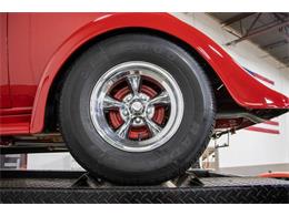 1933 Chevrolet Coupe (CC-1506387) for sale in Kentwood, Michigan