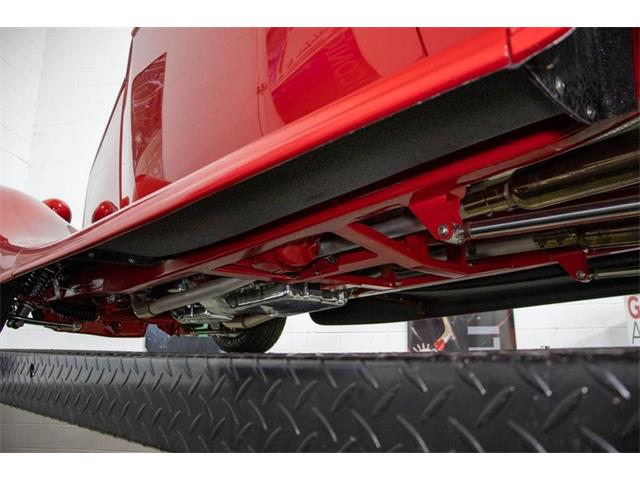 1933 Chevrolet Coupe (CC-1506387) for sale in Kentwood, Michigan