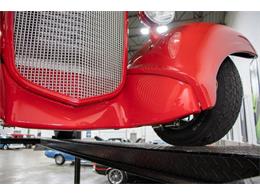 1933 Chevrolet Coupe (CC-1506387) for sale in Kentwood, Michigan