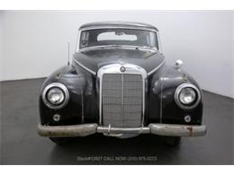1952 Mercedes-Benz 300 (CC-1506441) for sale in Beverly Hills, California