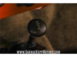 1976 Jeep CJ5 (CC-1506446) for sale in Grand Rapids, Michigan