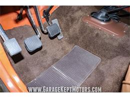 1976 Jeep CJ5 (CC-1506446) for sale in Grand Rapids, Michigan