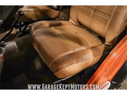 1976 Jeep CJ5 (CC-1506446) for sale in Grand Rapids, Michigan