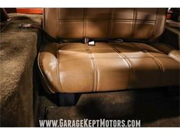 1976 Jeep CJ5 (CC-1506446) for sale in Grand Rapids, Michigan