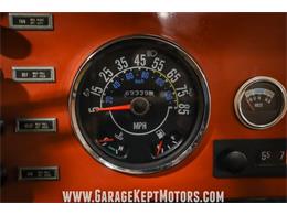 1976 Jeep CJ5 (CC-1506446) for sale in Grand Rapids, Michigan