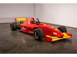 2003 Lola F3000 (CC-1506506) for sale in Jackson, Mississippi