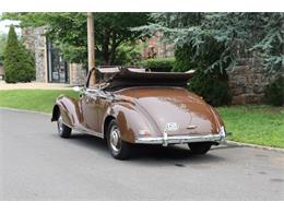 1954 Mercedes-Benz 220 (CC-1506599) for sale in Astoria, New York
