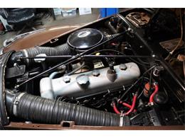 1954 Mercedes-Benz 220 (CC-1506599) for sale in Astoria, New York