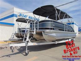 2020 Barletta Boat (CC-1506612) for sale in Lake Havasu, Arizona