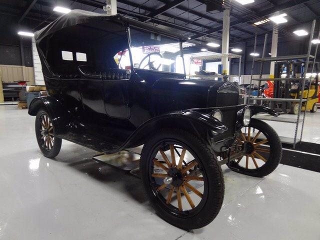 1923 Ford Model T (CC-1506678) for sale in Franklin, Tennessee
