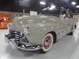 1948 Oldsmobile Dynamic 88 (CC-1506683) for sale in Franklin, Tennessee