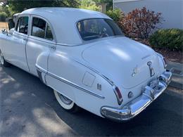 1949 Oldsmobile Rocket 88 (CC-1506748) for sale in Lakeport , California