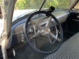 1949 Oldsmobile Rocket 88 (CC-1506748) for sale in Lakeport , California