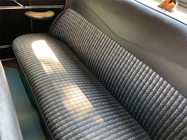 1949 Oldsmobile Rocket 88 (CC-1506748) for sale in Lakeport , California