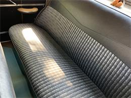 1949 Oldsmobile Rocket 88 (CC-1506748) for sale in Lakeport , California