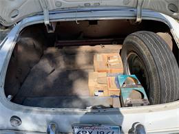 1949 Oldsmobile Rocket 88 (CC-1506748) for sale in Lakeport , California