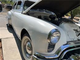 1949 Oldsmobile Rocket 88 (CC-1506748) for sale in Lakeport , California