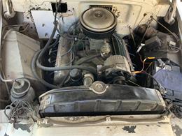 1949 Oldsmobile Rocket 88 (CC-1506748) for sale in Lakeport , California