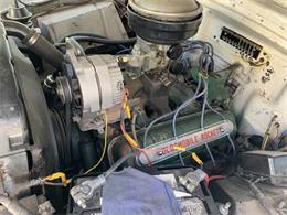 1949 Oldsmobile Rocket 88 (CC-1506748) for sale in Lakeport , California