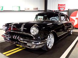 1955 Pontiac Chieftain (CC-1506752) for sale in GRETNA, Nebraska