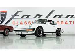1979 Porsche 911SC (CC-1506786) for sale in Englewood, Colorado