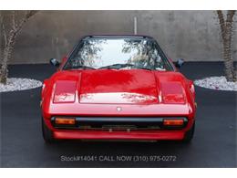 1978 Ferrari 308 GTSI (CC-1506863) for sale in Beverly Hills, California