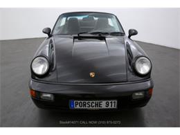 1991 Porsche 964 (CC-1506871) for sale in Beverly Hills, California