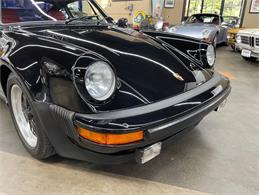 1982 Porsche 911 (CC-1506923) for sale in Huntington Station, New York