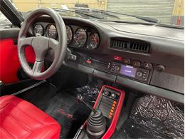 1982 Porsche 911 (CC-1506923) for sale in Huntington Station, New York