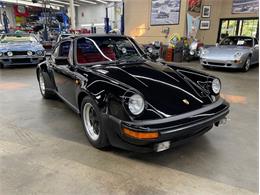 1982 Porsche 911 (CC-1506923) for sale in Huntington Station, New York