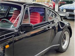 1982 Porsche 911 (CC-1506923) for sale in Huntington Station, New York