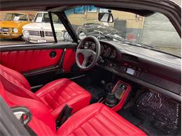 1982 Porsche 911 (CC-1506923) for sale in Huntington Station, New York