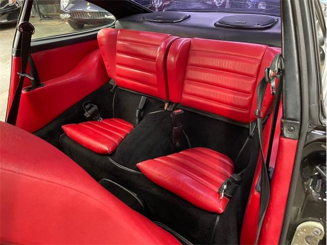 1982 Porsche 911 (CC-1506923) for sale in Huntington Station, New York