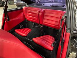 1982 Porsche 911 (CC-1506923) for sale in Huntington Station, New York