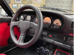 1982 Porsche 911 (CC-1506923) for sale in Huntington Station, New York