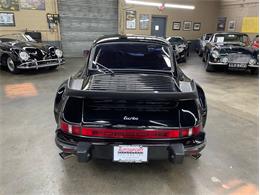 1982 Porsche 911 (CC-1506923) for sale in Huntington Station, New York