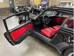 1982 Porsche 911 (CC-1506923) for sale in Huntington Station, New York