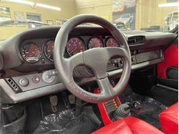 1982 Porsche 911 (CC-1506923) for sale in Huntington Station, New York