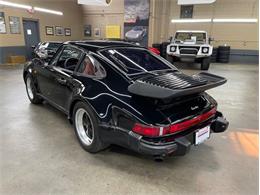 1982 Porsche 911 (CC-1506923) for sale in Huntington Station, New York