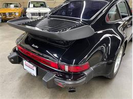 1982 Porsche 911 (CC-1506923) for sale in Huntington Station, New York