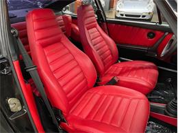 1982 Porsche 911 (CC-1506923) for sale in Huntington Station, New York