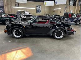 1982 Porsche 911 (CC-1506923) for sale in Huntington Station, New York