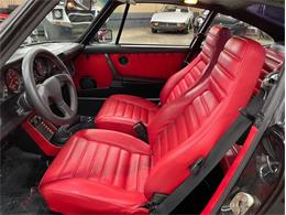 1982 Porsche 911 (CC-1506923) for sale in Huntington Station, New York