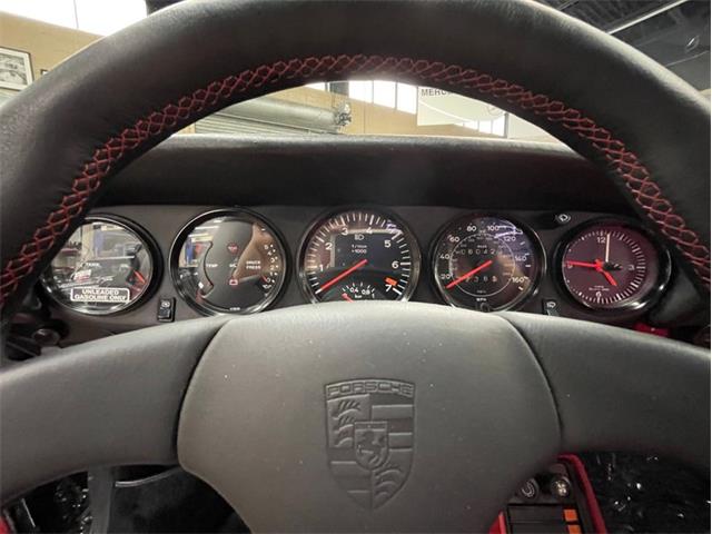1982 Porsche 911 (CC-1506923) for sale in Huntington Station, New York