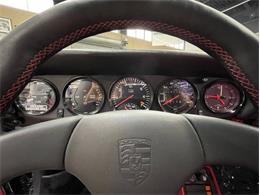 1982 Porsche 911 (CC-1506923) for sale in Huntington Station, New York